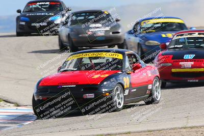 media/Mar-25-2023-CalClub SCCA (Sat) [[3ed511c8bd]]/Group 5/Race/